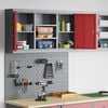 Imagem em miniatura do produto 4 de 11