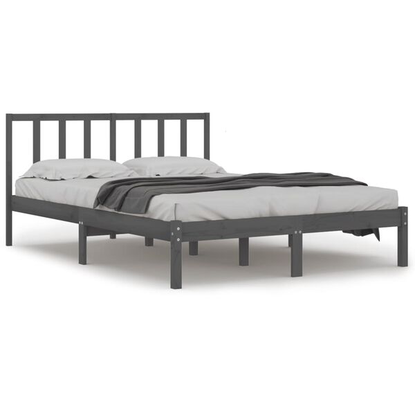 A apresentar a imagem do produto 1 de 6