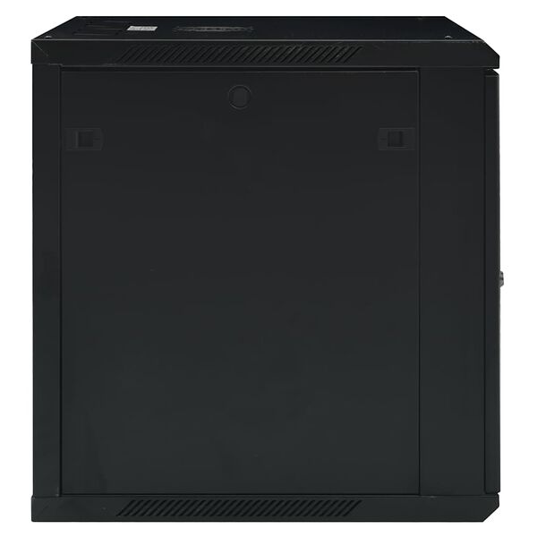 A apresentar a imagem do produto 4 de 9