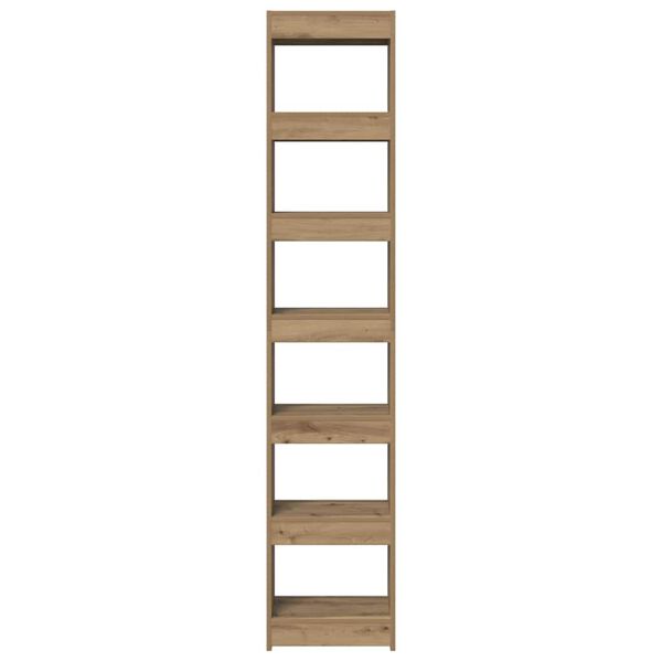 A apresentar a imagem do produto 4 de 9