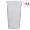 vidaXL Pedras de Cereja para Almofada T&eacute;rmica 10 kg