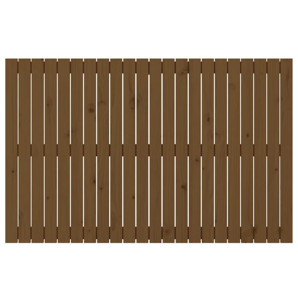 A apresentar a imagem do produto 4 de 8