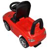 Imagem em miniatura do produto 6 de 8