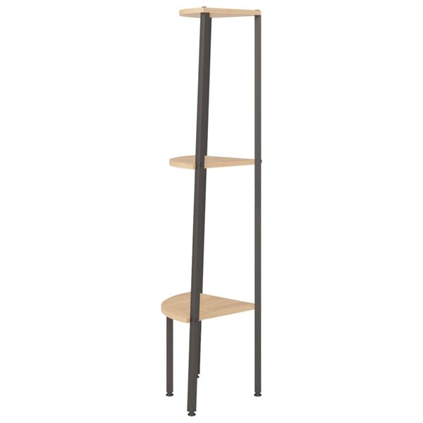 A apresentar a imagem do produto 4 de 9