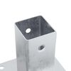 Imagem em miniatura do produto 9 de 10
