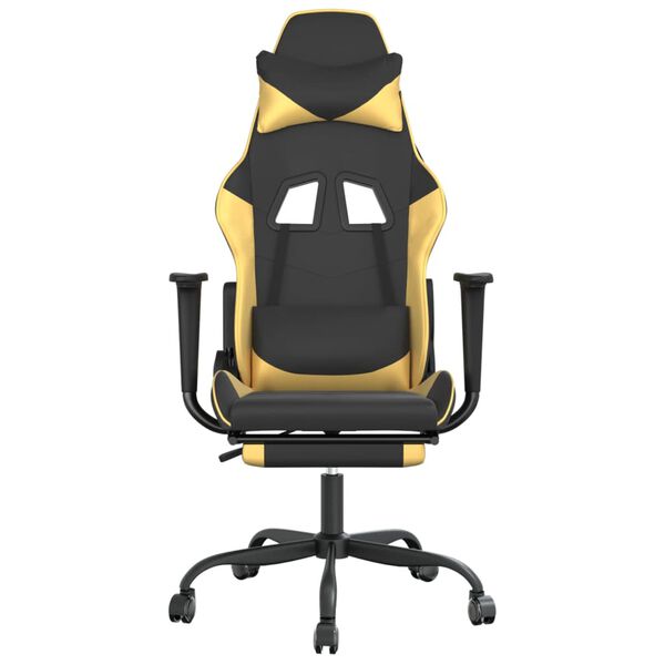 A apresentar a imagem do produto 3 de 15