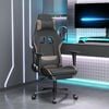 Imagem em miniatura do produto 2 de 15