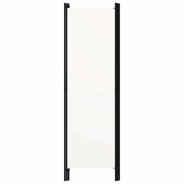 A apresentar a imagem do produto 4 de 6