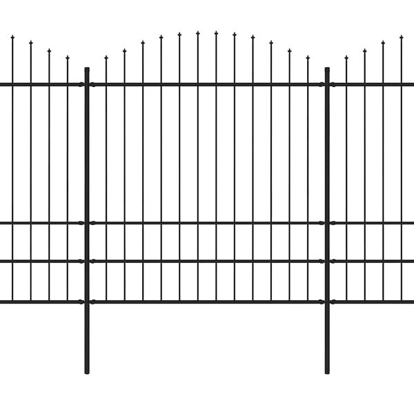 A apresentar a imagem do produto 2 de 5