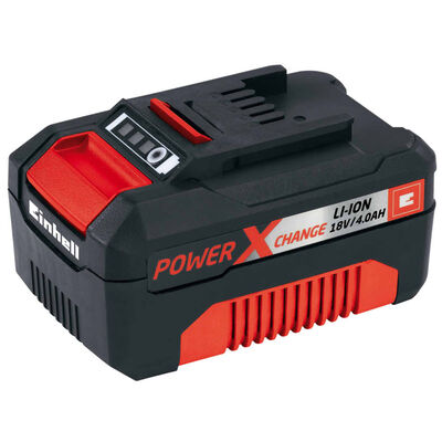 Einhell Bateria 18 V 4 Ah Power-X-Change