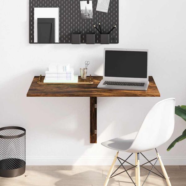 A apresentar a imagem do produto 2 de 9