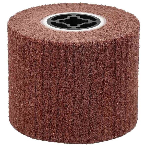 A apresentar a imagem do produto 3 de 6