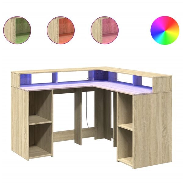 A apresentar a imagem do produto 1 de 14