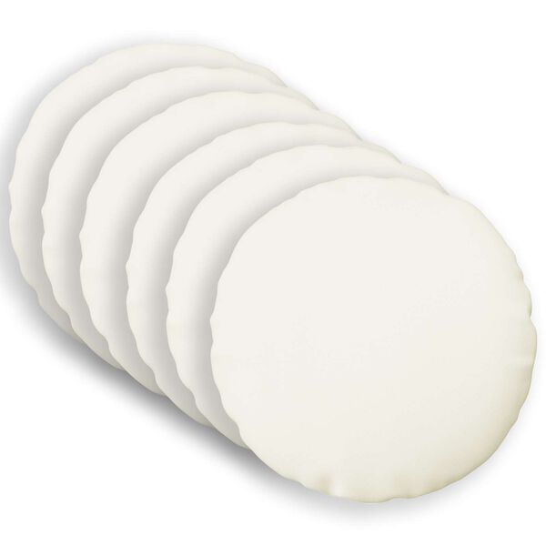A apresentar a imagem do produto 1 de 13