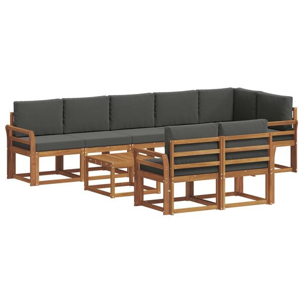 A apresentar a imagem do produto 1 de 14