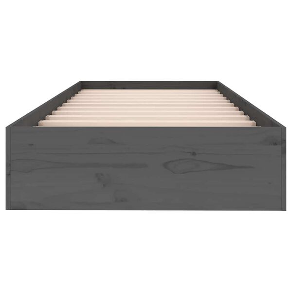 A apresentar a imagem do produto 4 de 8