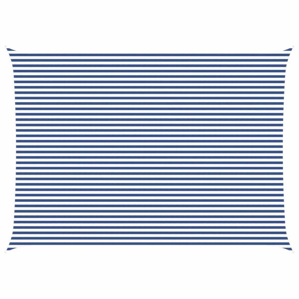 A apresentar a imagem do produto 1 de 10