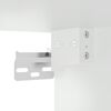 Imagem em miniatura do produto 10 de 12