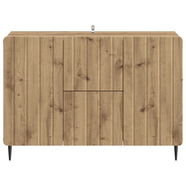 A apresentar a imagem do produto 4 de 9