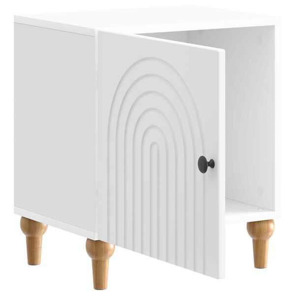 A apresentar a imagem do produto 3 de 10