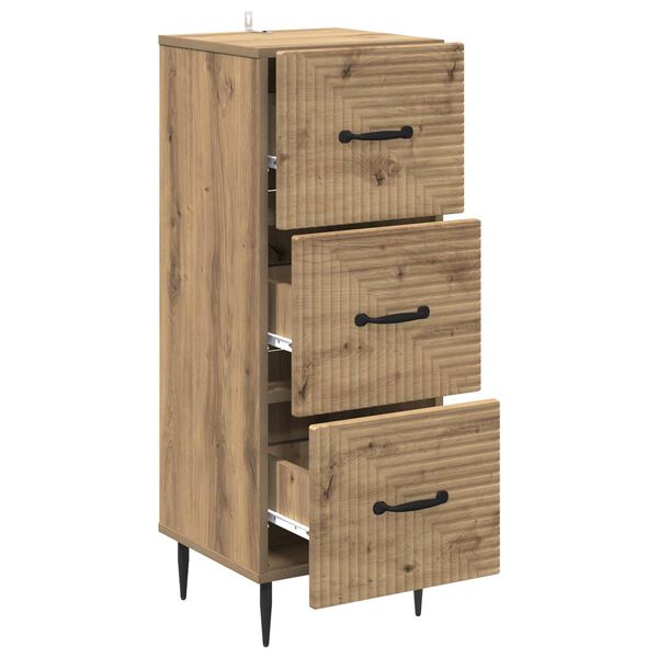 A apresentar a imagem do produto 3 de 10