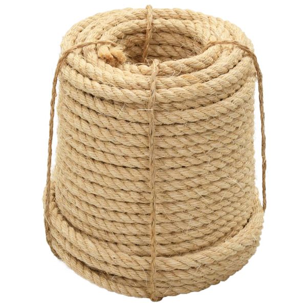 A apresentar a imagem do produto 1 de 2