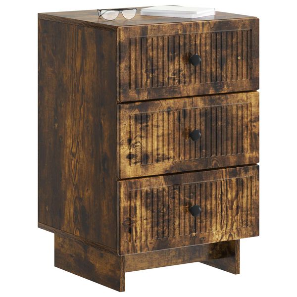 A apresentar a imagem do produto 2 de 10