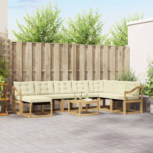 A apresentar a imagem do produto 2 de 13