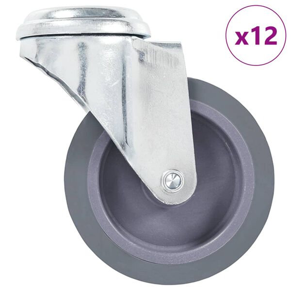 A apresentar a imagem do produto 1 de 5