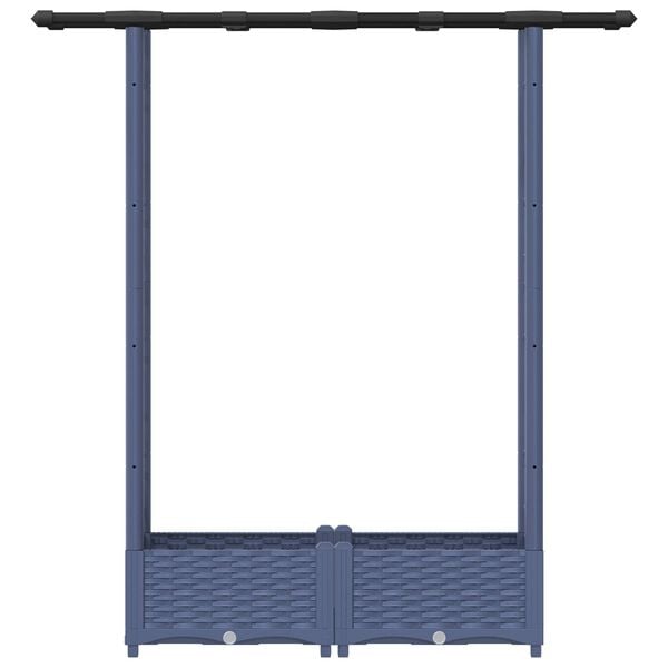 A apresentar a imagem do produto 4 de 8