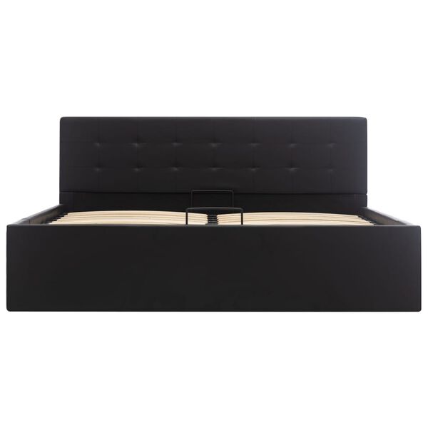 A apresentar a imagem do produto 3 de 11