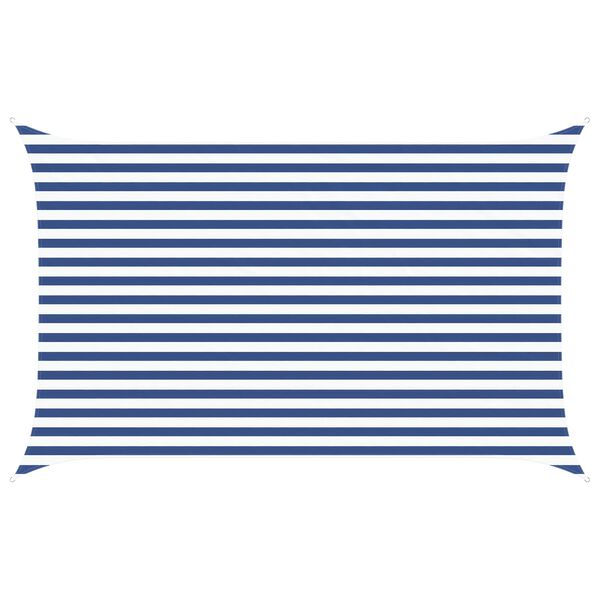 A apresentar a imagem do produto 1 de 10