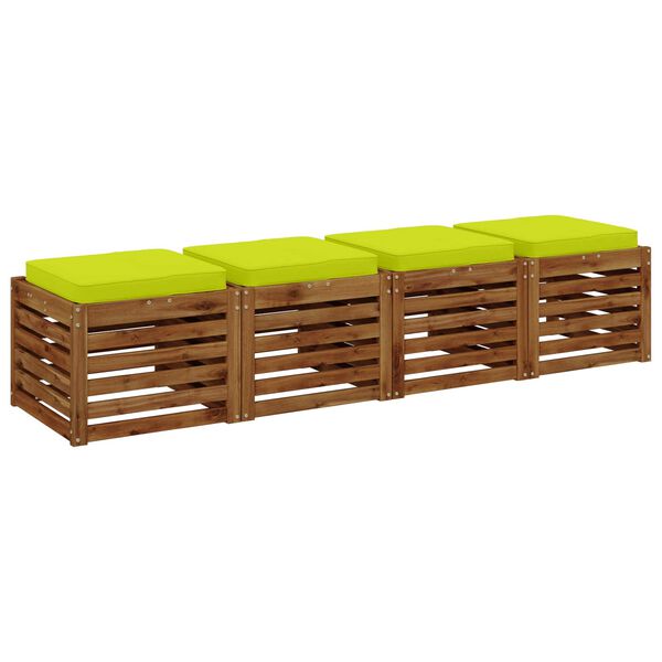 A apresentar a imagem do produto 3 de 9