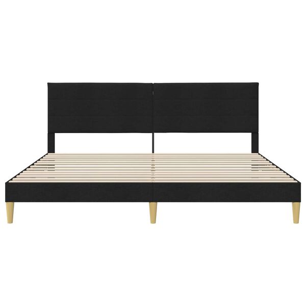 A apresentar a imagem do produto 4 de 10