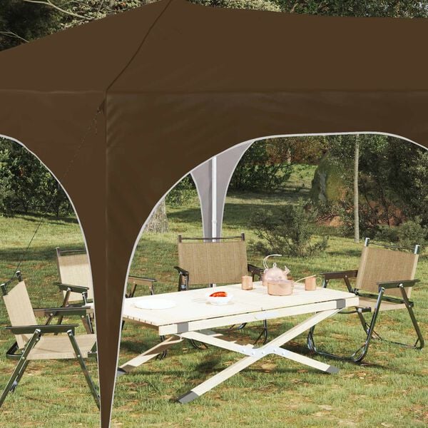 A apresentar a imagem do produto 3 de 17