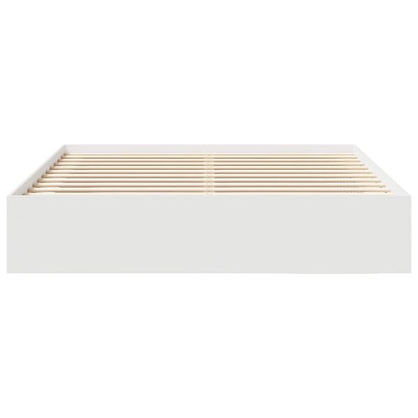 A apresentar a imagem do produto 4 de 10