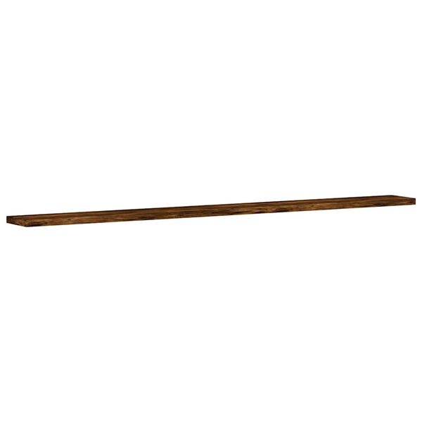 A apresentar a imagem do produto 4 de 9