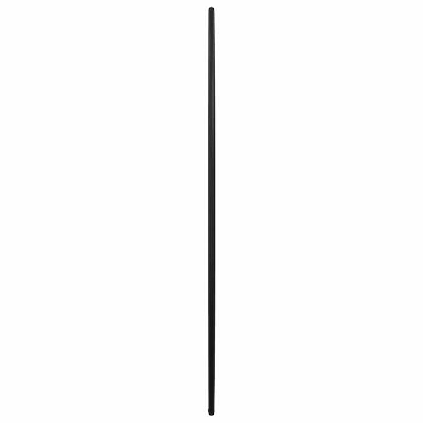 A apresentar a imagem do produto 4 de 7