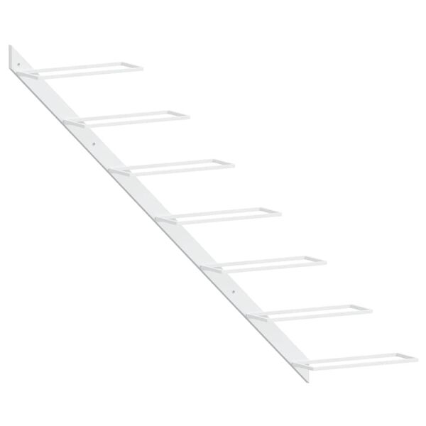 A apresentar a imagem do produto 4 de 10
