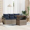 Imagem em miniatura do produto 2 de 14