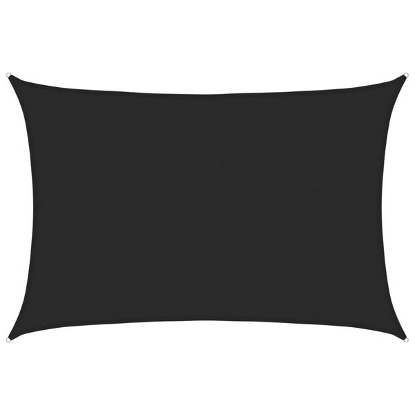 A apresentar a imagem do produto 1 de 10