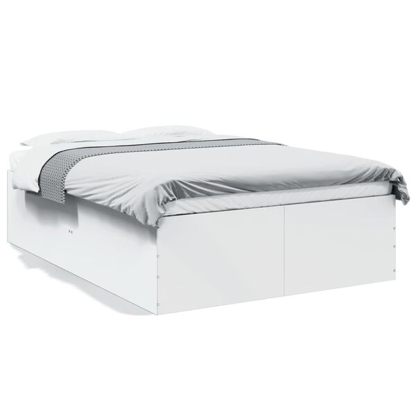 A apresentar a imagem do produto 1 de 10