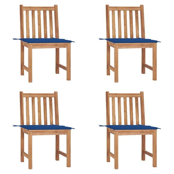 A apresentar a imagem do produto 1 de 13