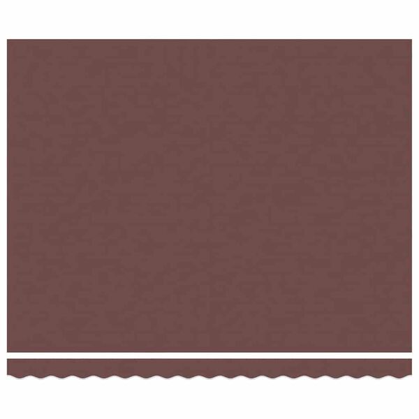 A apresentar a imagem do produto 4 de 13