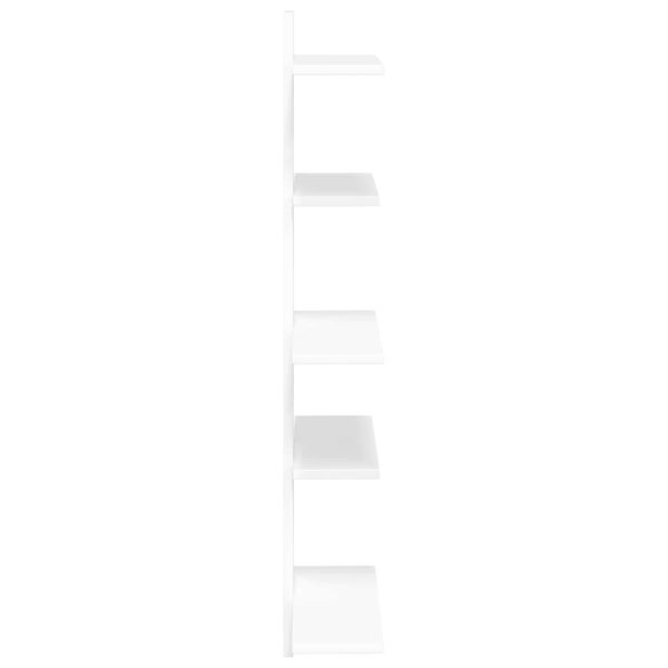 A apresentar a imagem do produto 4 de 7