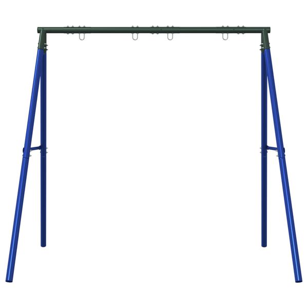 A apresentar a imagem do produto 3 de 8