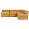 Imagem em miniatura do produto 10 de 16
