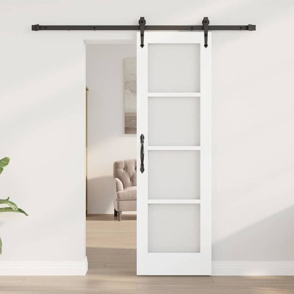 A apresentar a imagem do produto 3 de 11