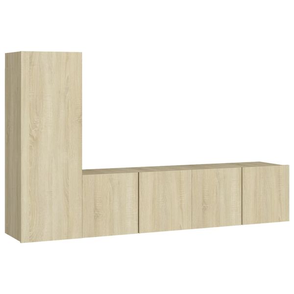 A apresentar a imagem do produto 1 de 7