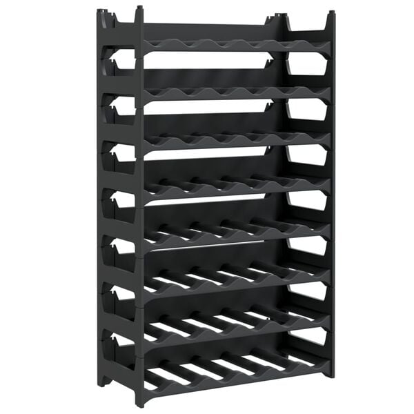 A apresentar a imagem do produto 1 de 6